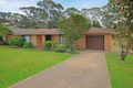 Property photo of 25 Carramar Crescent Ulladulla NSW 2539