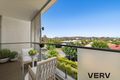 Property photo of 301/9 Watkin Street Bruce ACT 2617