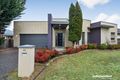 Property photo of 68 Carpentaria Street Harrison ACT 2914