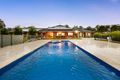 Property photo of 2-10 Lochview Court Tamborine QLD 4270