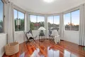 Property photo of 19 Grech Place Glenwood NSW 2768