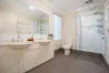Property photo of 19 Grech Place Glenwood NSW 2768