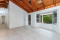 Property photo of 234-248 Buccan Road Buccan QLD 4207