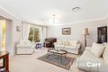 Property photo of 12B Autumn Leaf Grove Cherrybrook NSW 2126