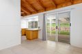 Property photo of 234-248 Buccan Road Buccan QLD 4207