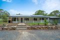 Property photo of 234-248 Buccan Road Buccan QLD 4207