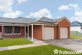 Property photo of 95 Lambert Street Bathurst NSW 2795