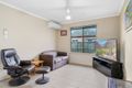 Property photo of 27 Cadaga Place Caboolture QLD 4510