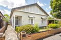 Property photo of 49 Hickford Street Brunswick East VIC 3057
