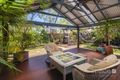 Property photo of 10 Wattle Place Margaret River WA 6285