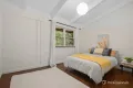 Property photo of 34 McOwan Crescent Yarra Junction VIC 3797