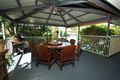 Property photo of 17 Canowie Road Jindalee QLD 4074