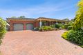 Property photo of 124 Finlay Street Brown Hill VIC 3350
