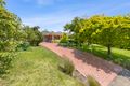 Property photo of 124 Finlay Street Brown Hill VIC 3350