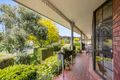 Property photo of 124 Finlay Street Brown Hill VIC 3350