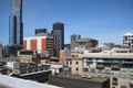 Property photo of 1011/233-239 Collins Street Melbourne VIC 3000