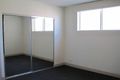 Property photo of 1011/233-239 Collins Street Melbourne VIC 3000