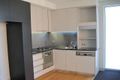 Property photo of 1011/233-239 Collins Street Melbourne VIC 3000