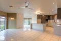 Property photo of 72 Wheeler Drive Glenella QLD 4740