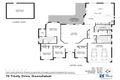 Property photo of 79 Trinity Drive Goonellabah NSW 2480