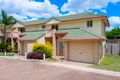 Property photo of 58/409 Wishart Road Wishart QLD 4122