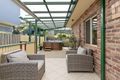 Property photo of 48 Bellevue Parade North Curl Curl NSW 2099