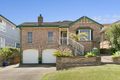 Property photo of 48 Bellevue Parade North Curl Curl NSW 2099