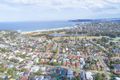 Property photo of 48 Bellevue Parade North Curl Curl NSW 2099