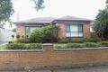 Property photo of 27 Marshall Road Box Hill North VIC 3129