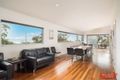 Property photo of 13 Fisher Street Ventnor VIC 3922