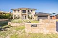 Property photo of 40 Thorby Avenue Dubbo NSW 2830