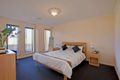 Property photo of 18 Oak Avenue Traralgon VIC 3844