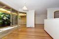 Property photo of 4/166 Melville Parade Como WA 6152