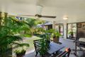Property photo of 30 Duke Street Iluka NSW 2466