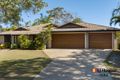 Property photo of 30 Duke Street Iluka NSW 2466