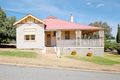 Property photo of 3 Golf Avenue Junee NSW 2663