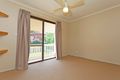 Property photo of 51 Michelle Avenue Lavington NSW 2641