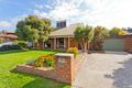 Property photo of 51 Michelle Avenue Lavington NSW 2641