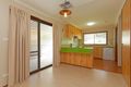 Property photo of 51 Michelle Avenue Lavington NSW 2641