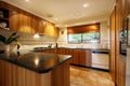 Property photo of 3 Rothbury Court Wantirna VIC 3152