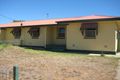 Property photo of 59 Thule Drive Riverglades SA 5253