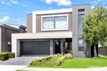 Property photo of 16 Ellison Street Marsden Park NSW 2765