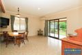 Property photo of 42 Brereton Street Garran ACT 2605
