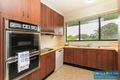 Property photo of 42 Brereton Street Garran ACT 2605