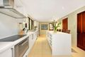Property photo of 11-13 Redman Avenue Illawong NSW 2234