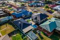 Property photo of 40 Thorby Avenue Dubbo NSW 2830