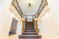 Property photo of 40 Thorby Avenue Dubbo NSW 2830