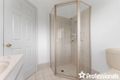 Property photo of 95 Lambert Street Bathurst NSW 2795