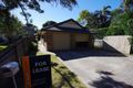 Property photo of 1/5 Twenty Second Avenue Palm Beach QLD 4221