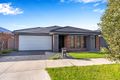 Property photo of 20 Arthurdale Crescent Werribee VIC 3030